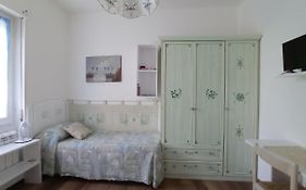 La Pervinca
